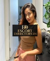 Romantic Beauty Neha – High Profile Patiala Escorts for Memorable Nights