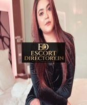 Aarohi Thakur Independent Escort in Shimla