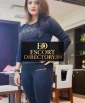 Naina high Shimla Escorts for Pure Passion