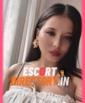 **Aarohi Escort Service – The Friend of Special Moments**