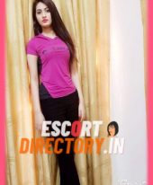 Lakshmi Romantic Andhra Love Companion escort service availble 24/7