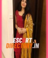 **Aarohi Malegaon Escort Service – The Perfect Identity of Romance**