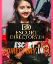 Kanchan Escorts A combination of romance and comfort