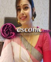 Devanshi Escorts – Pleasure Experience in Jaisalmer
