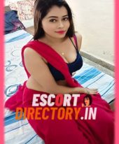 Sandhya Escorts The perfect name for a luxurious experience