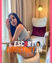 Sanya beautiful girl escort jammu