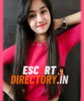 Chandigarh Escorts Sia Fulfill Your Hidden Desires