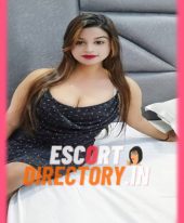 Riya Bold Mumbai Escort for Wild Passion