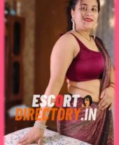Tanya Naughty Touch Chandigarh Call Girls
