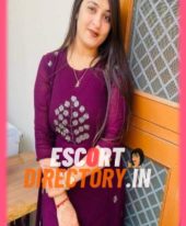 Hot Nights in Chandigarh with Tannu Boldness