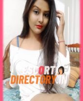 Mona Chandigarh Bold Escorts
