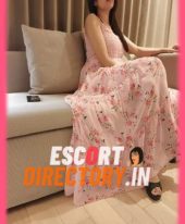 Natasha – Warm Mumbai Escort for Special Night