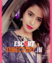 **Kiara Mumbai Escort Service – Book Independent Call Girls for Memorable Moments**
