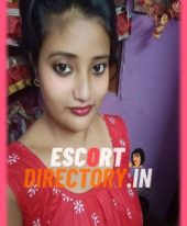 Komal Mumbai Escorts High Class Companionship for Special Occasions