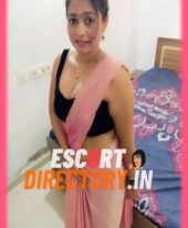 Divya Mumbai Escorts – Sophisticated Encounters Like Never Before