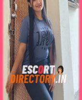 **Diya Surat Escort Service – Glamorous & Naughty Surat Companion**