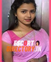 Divya Mumbai Escorts Redefining Elegance and Passion