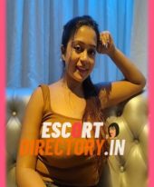 Zoya Unforgettable Experiences Await You Mumbai Escort