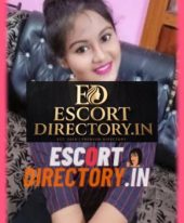 Mira Bold Playful Mumbai Call Girls