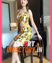 Kiran – Best Pune Escort Service