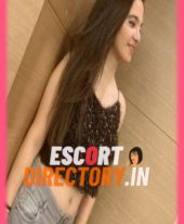 Priti escort girl Making Fantasies Real