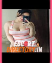 Sonia Passionate Central Delhi girl