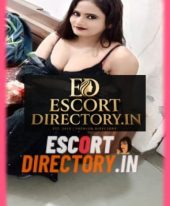 Sophia Nehru Place Escort Service Glamorous and Sensual Evenings