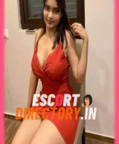 Twinkle Romantic Independent Escort in Pune