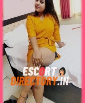 Riya Malhotra Sensual Delhi Escorts