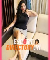 Riya Mumbai Escort Service Naughty & Romantic Evenings in Matunga