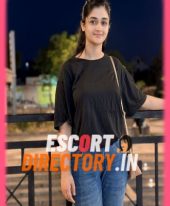 Mahim Young Independent Call Girl Mumbai Escort Service