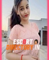 Mia Churchgate Young 21 Year Old Top Escort in Mumbai