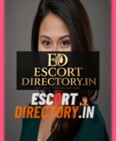 Kiara Mumbai Glamorous Wild 24 Year Old Escort Companion