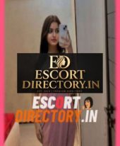 Mia Seductive Powai Escort for Fantasy Exploration