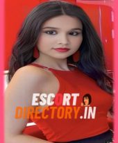 Upeshna Romantic Delhi Escorts for Meaningful Moment