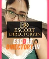 Marathahalli Shemale Escort Bangalore for Sensual Moments