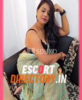 Tender Aarohi Independent Call Girl Bangalore Escort Service