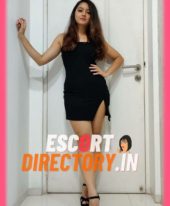Natasha Russian Escorts in Bangalore for Luxurious Encounters