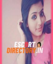 Shalini Escorts in Bangalore for Romantic Encounters in Koramangala