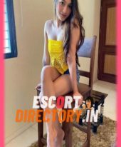 Nandita Independent Bangalore Escorts for Exclusive Moments in Whitefield
