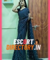 Verified Aarohi Independent Call Girl Bangalore Escorts