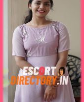 Refined Aaradhya Independent Call Girl Bangalore Escorts