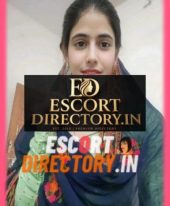 Riya Friendly Bangalore Escort for Cheap Service