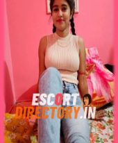 Rajajinagar Escorts in Bangalore for Luxurious Encounters