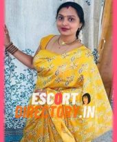 Natasha Exotic Russian Escorts Bangalore for Romantic Nights