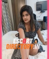 Naina Services for Glamorous Companions