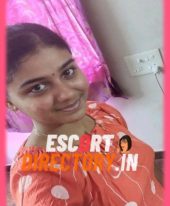 Navya High Profile Romantic Bangalore Escorts