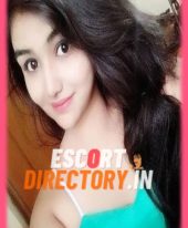 Riya Affordable Bangalore Escort for Honest Fun
