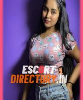 Simone – Cheap Escorts in Bangalore for Budget-Friendly Fun