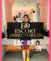 Ruchi Trusted Escorts Bangalore for Classy